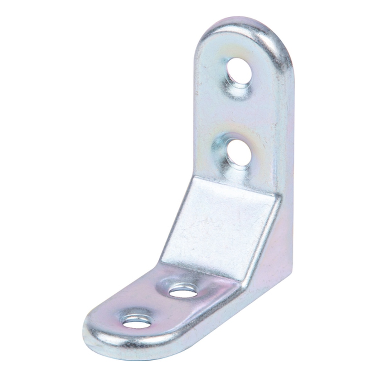 Alberts Zierwinkel, verzinkt, geprägt 50 x 50 mm 1 Stück Alberts Zierwinkel, verzinkt, geprägt 50 x 50 mm 1 Stück