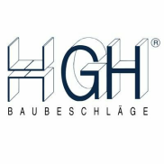 GH