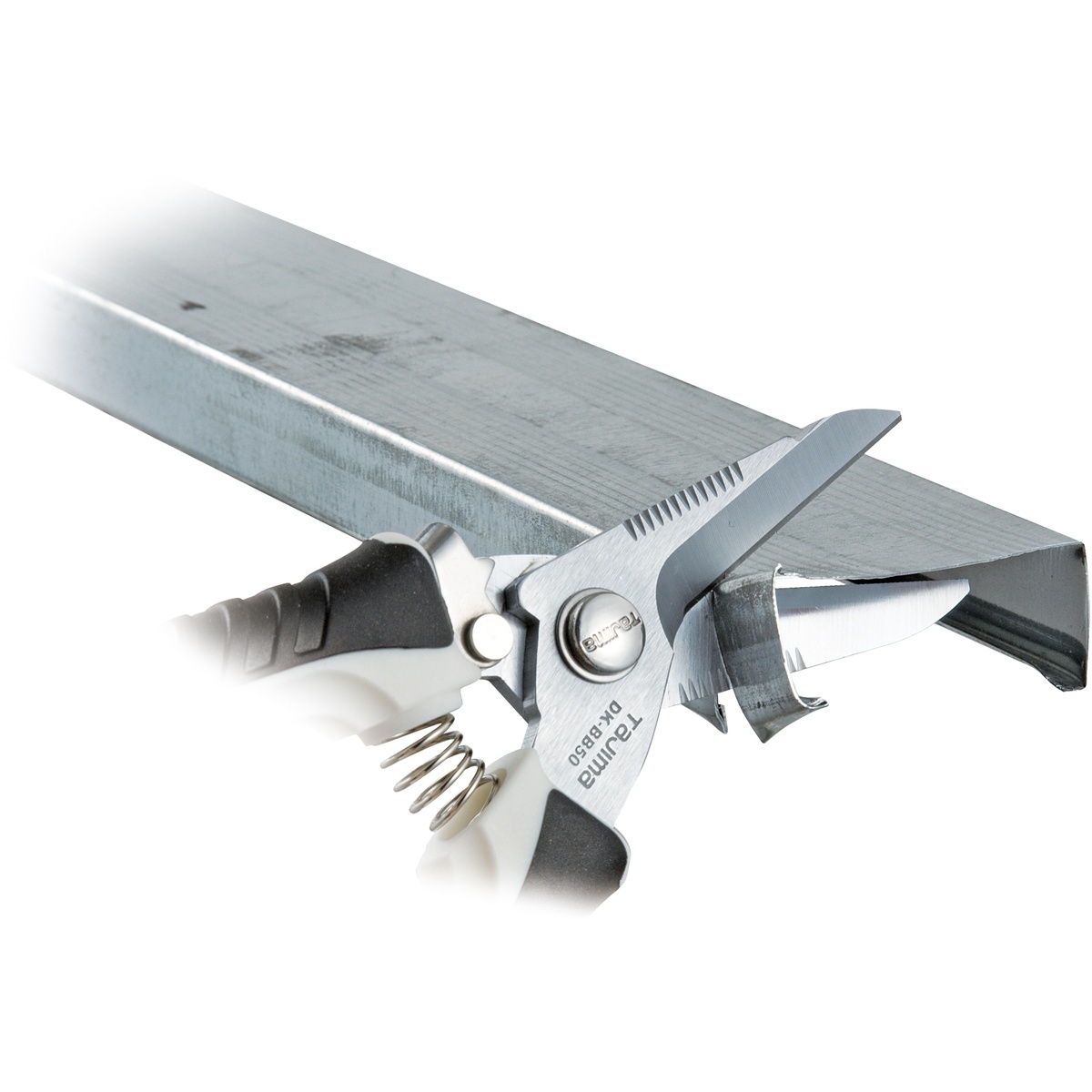 Tajima Universal Mehrzweckschere 185 mm - 1 Stk.