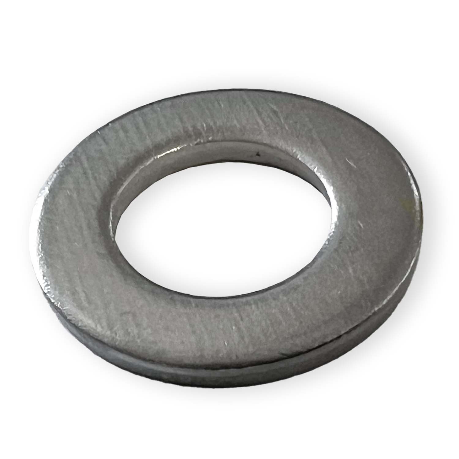 Unterlegscheiben DIN 125 A4 19 x 34 x 3 mm Unterlegscheiben DIN 125 A4 19 x 34 x 3 mm