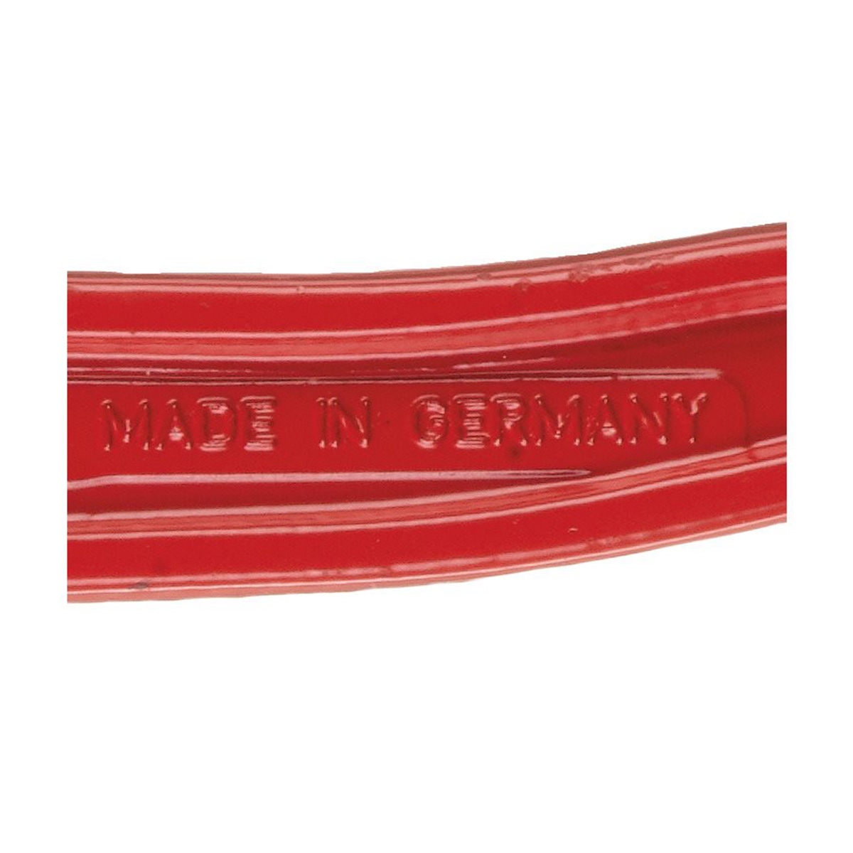 Milwaukee Rohrzange 340 mm - 1 Stk.