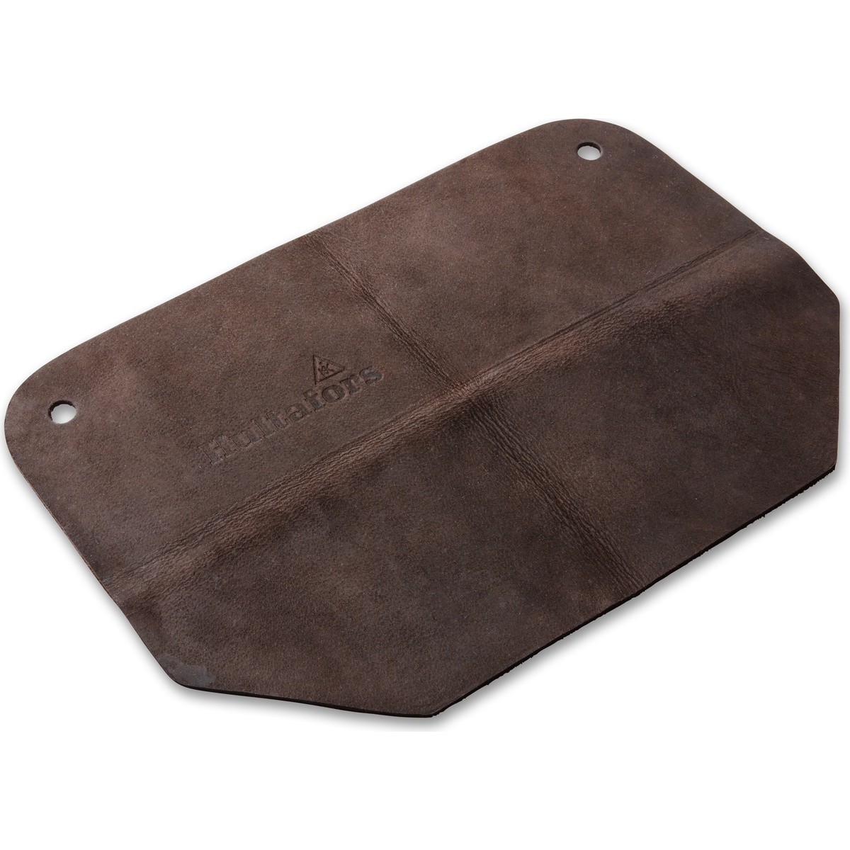 Hultafors Trekkers Little Helper Forsberg 32x22 Sitzkissen Schleifunterlage - 1 Stk. Hultafors Trekkers Little Helper Forsberg 32x22 Sitzkissen Schleifunterlage - 1 Stk.