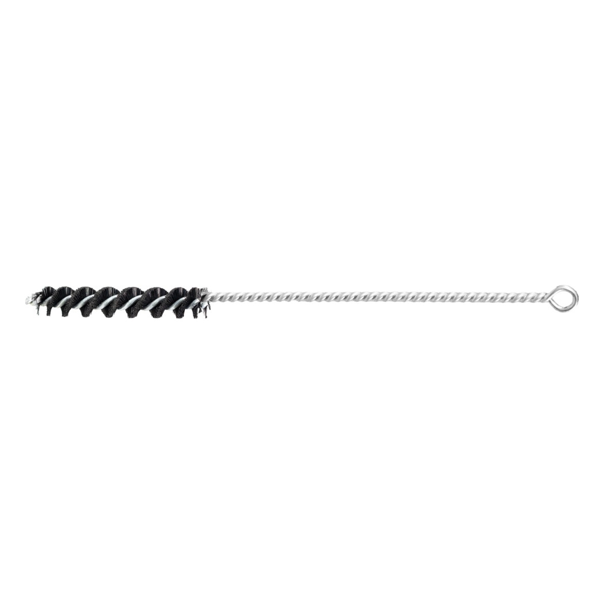 Upat Reinigungsbürste UP B Set Ø14/20 - 1 Stk. Upat Reinigungsbürste UP B Set Ø14/20 - 1 Stk.