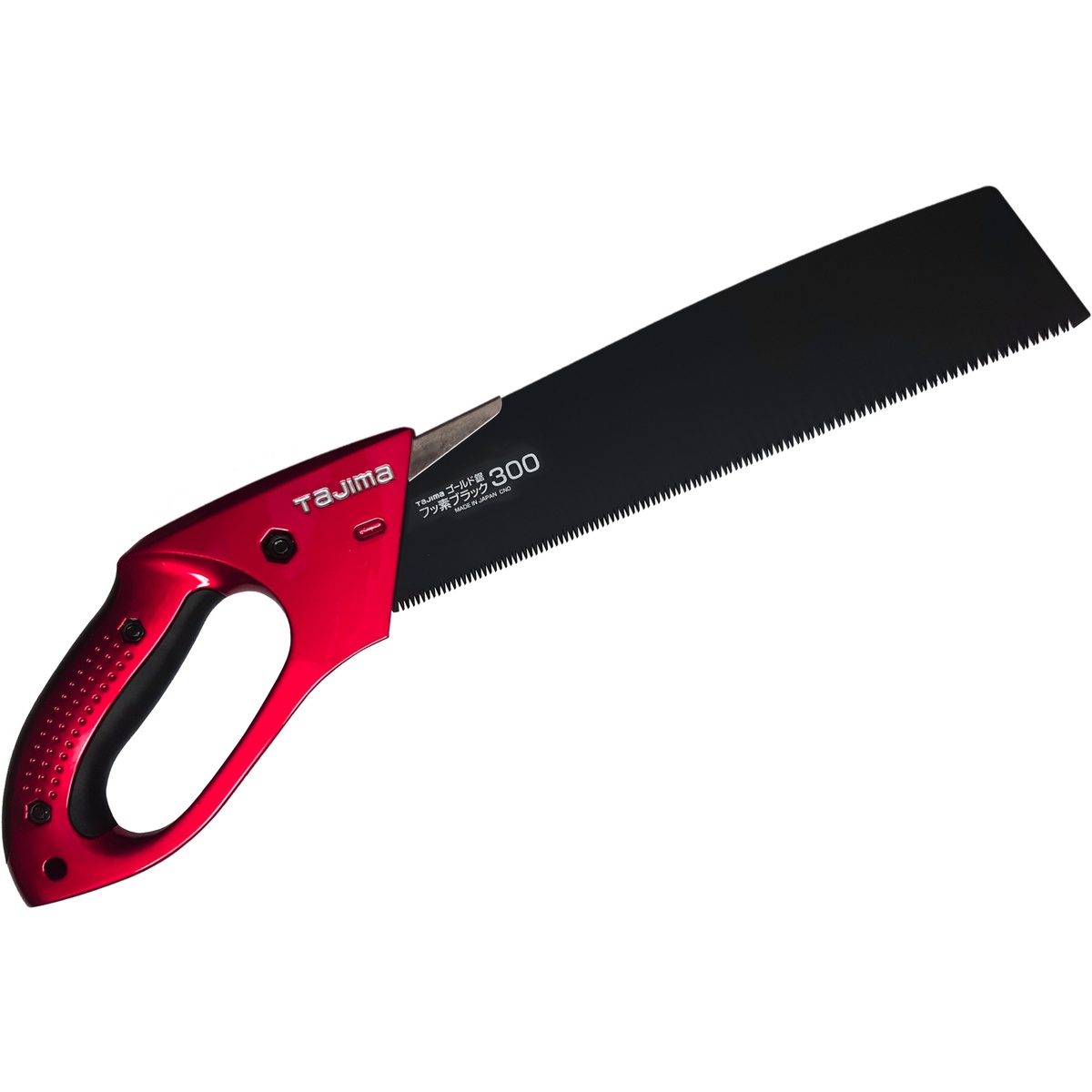 Tajima Magnum 300 Premium Zimmermannssäge - 1 Stk.