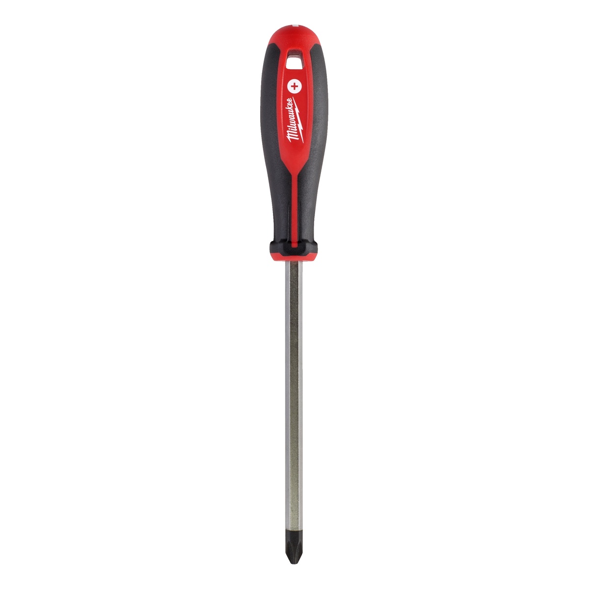 Milwaukee Schraubendreher Tri-Lobe PH3 x 150 mm - 1 Stk.