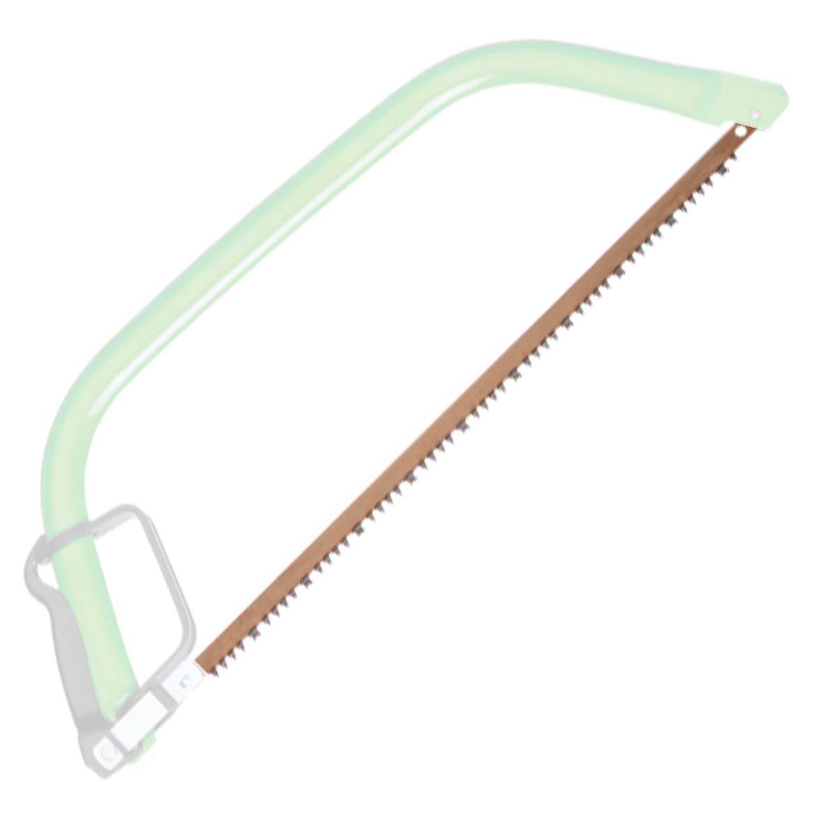 Freund Sägeblatt 530mm für Bügelsäge Freund Sägeblatt 530mm für Bügelsäge