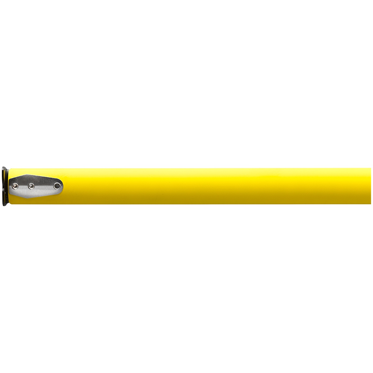 Sola Rollbandmaß POPULAR PP 8, 8 m x 25 mm, EG-Genauigkeitsklasse II, Stahlband gelb