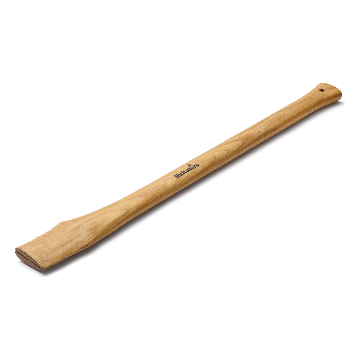 Hultafors Axtstiel AHS 750-63X23 HB AHS 750-63X23 HB