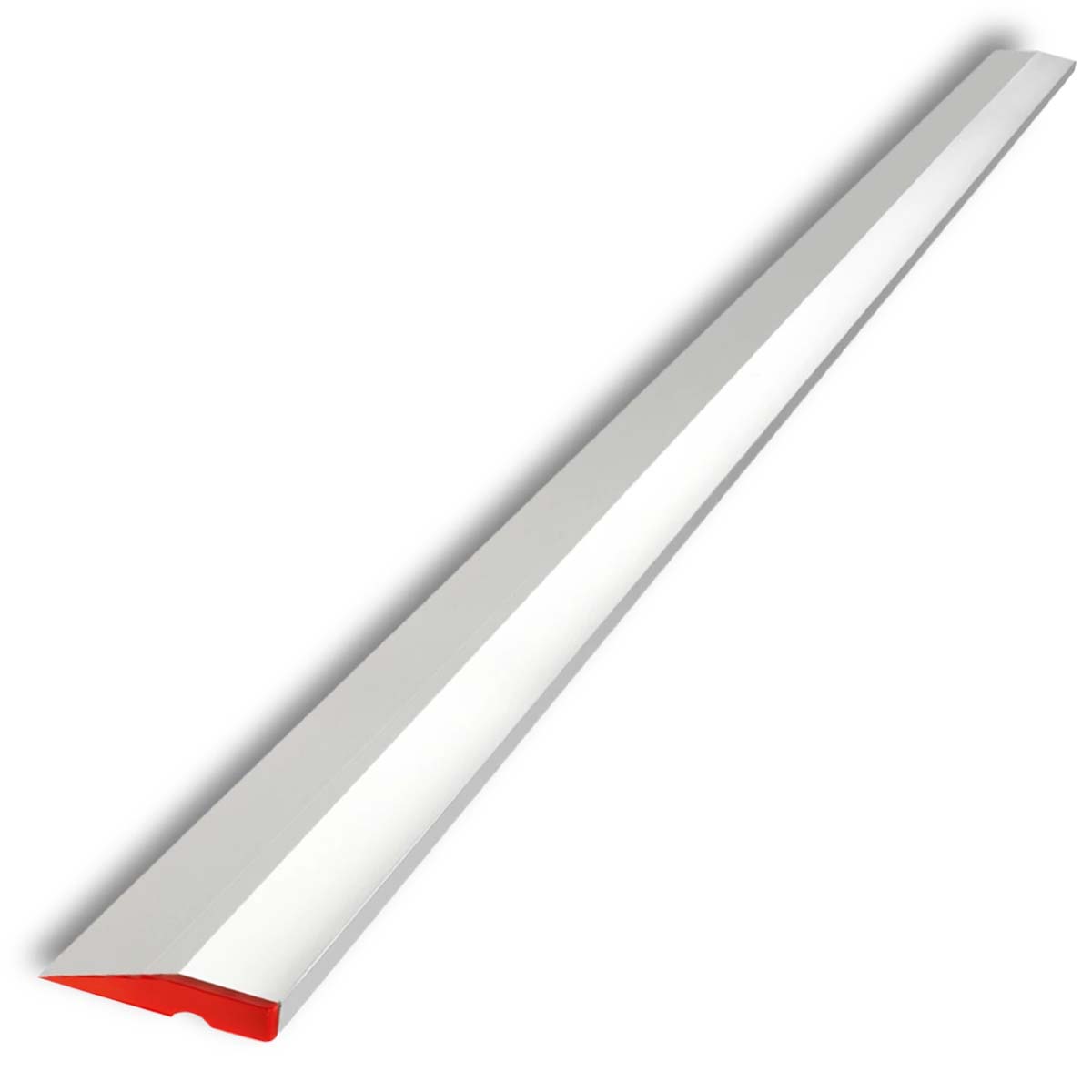 Sola AL 2606 Trapezkartätsche Sola AL 2606 Trapezkartätsche