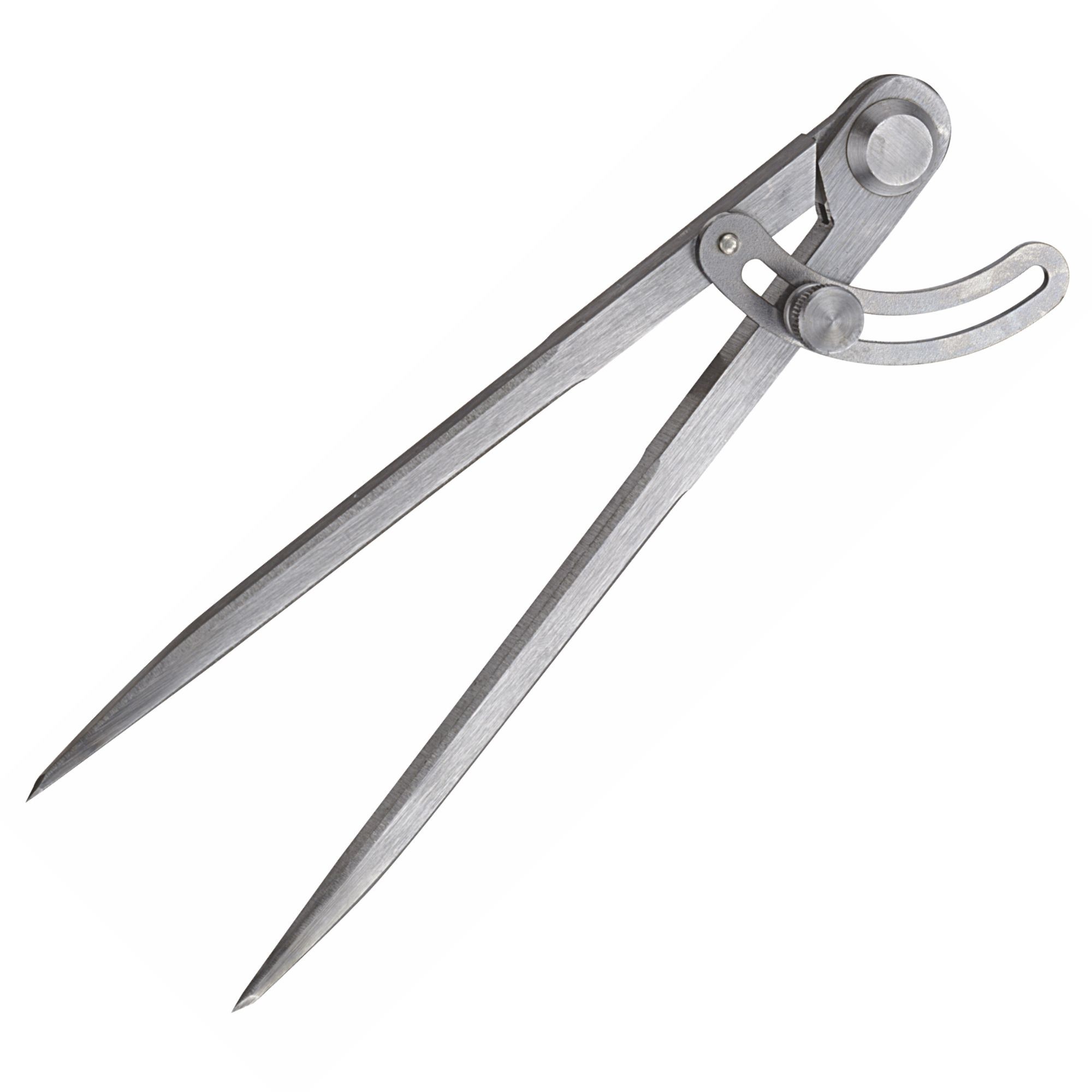 Freund Bogenzirkel DIN 6486 Freund Bogenzirkel DIN 6486