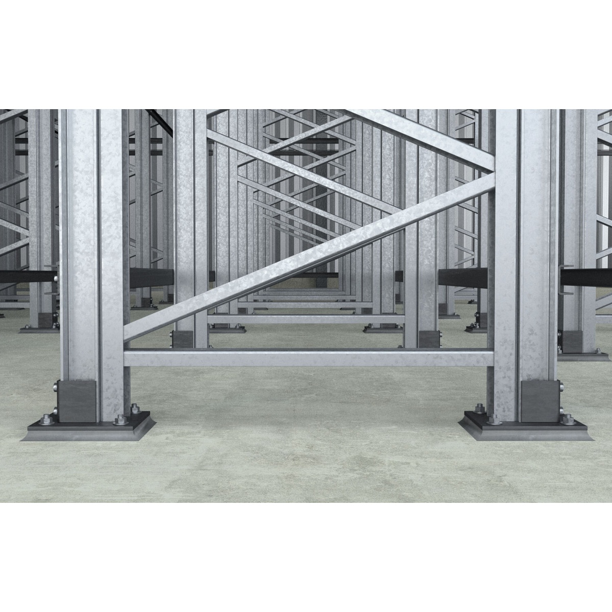 fischer Montagemörtel FIS VL 300 T (Promo Pack) - 6 Stk.