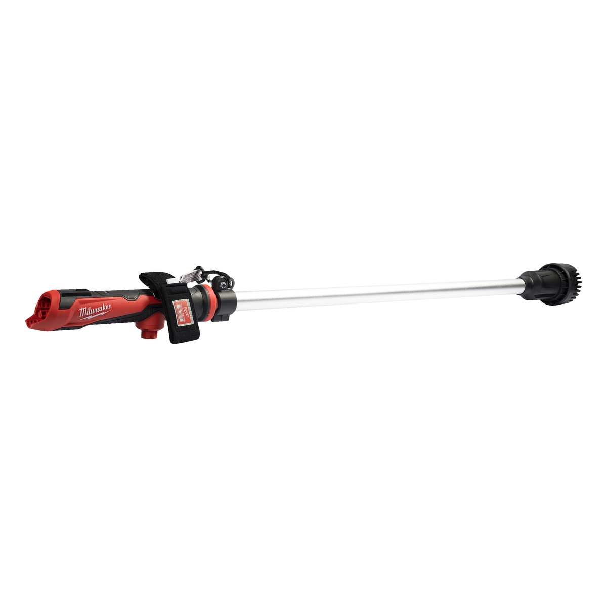 Milwaukee Akku-Transferpumpe M12BSWP-0 - 1 Stk.