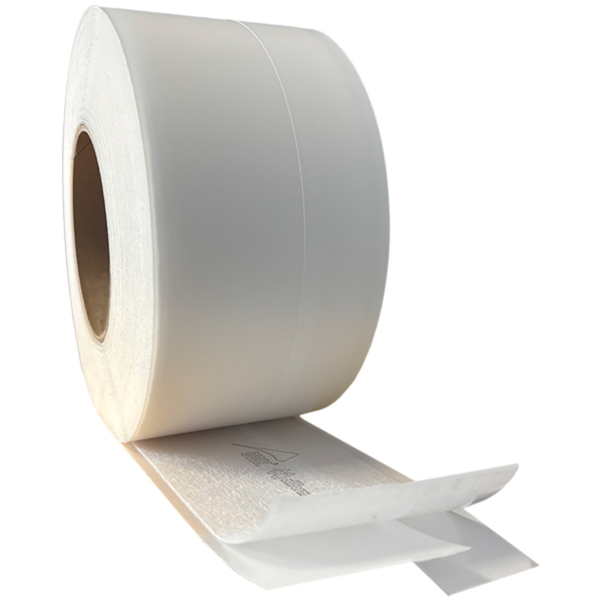 Allform Einputzband SOLID 90 mm x 25 m - 1 Stk.