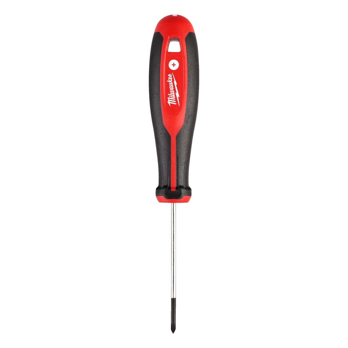 Milwaukee Schraubendreher Tri-Lobe PH0 x 75 mm - 1 Stk.