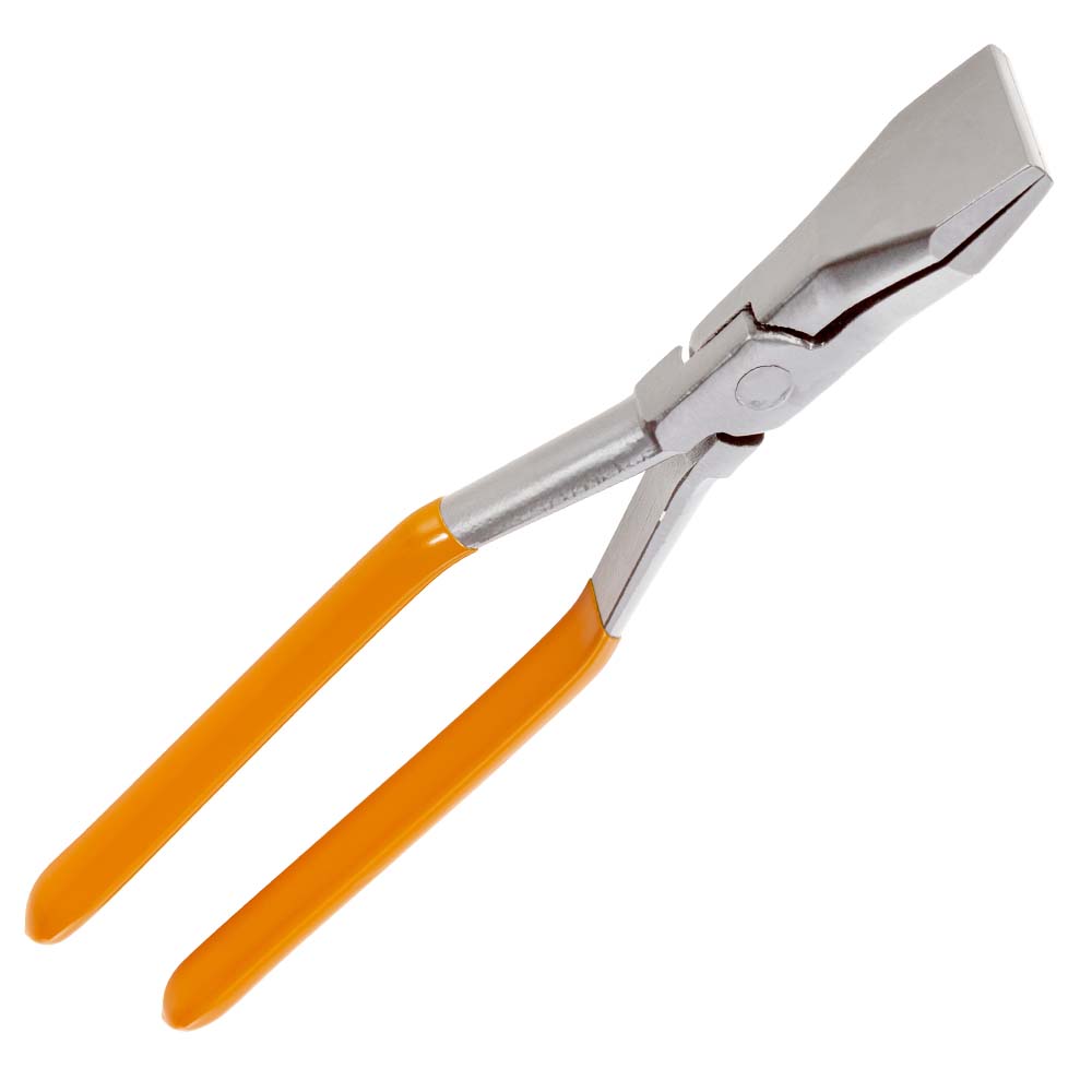 Picard Klempner Starter Set Kunststoff-Koffer XL