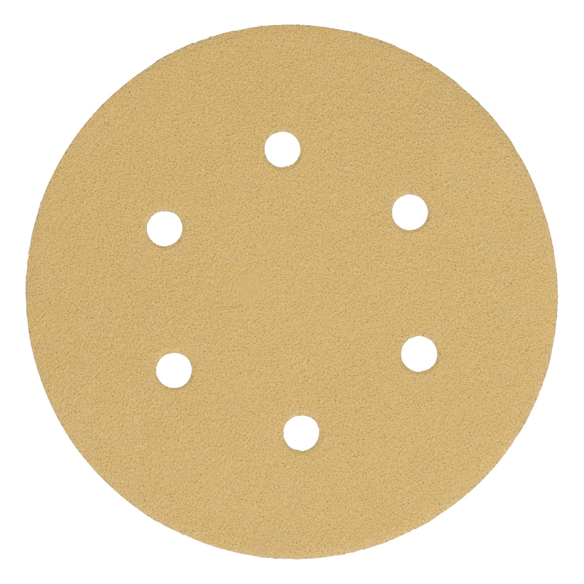 Milwaukee Schleifpapier High Performance 150mm K600 - 50 Stk. Milwaukee Schleifpapier High Performance 150mm K600 - 50 Stk.