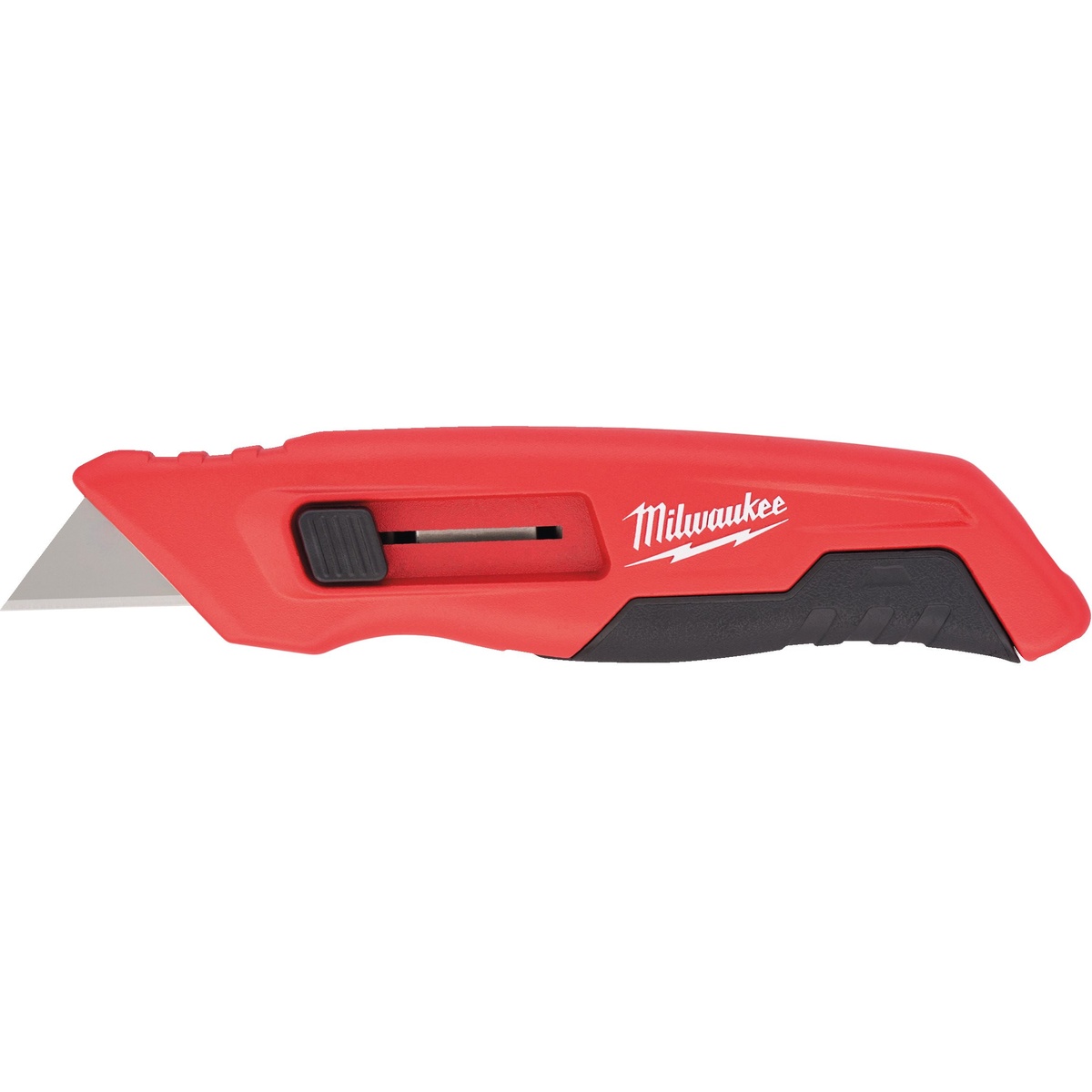 Milwaukee Universalmesser inkl. 5 Klingen - 1 Stk.