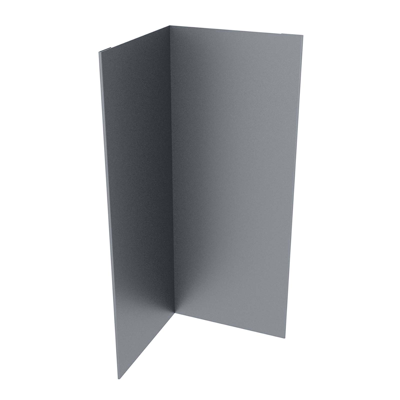 RAL7024 | graphitgrau