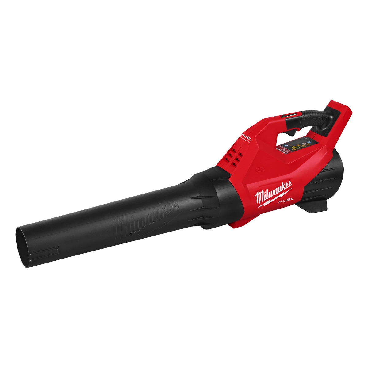 Milwaukee M18 FUEL Akku-Gebläse M18FBLG3-0 - 1 Stk.
