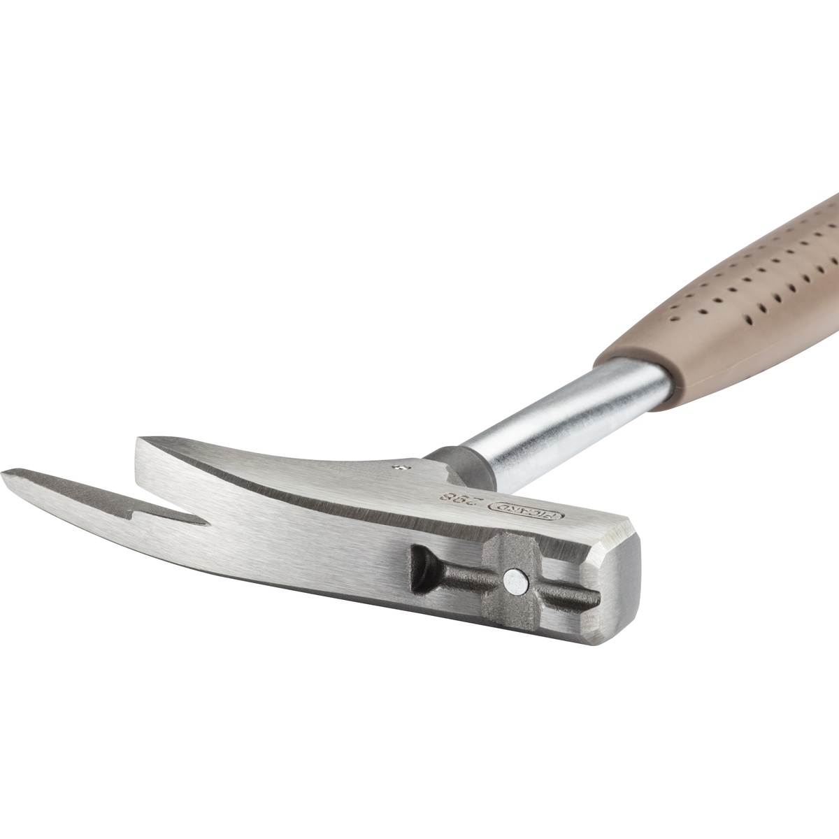 Picard Aktionspack Latthammer 298, glatte Bahn