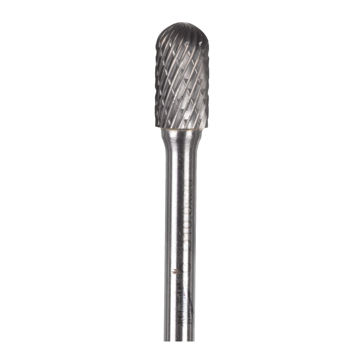 Milwaukee HM-Fräser Typ C, Schaft 6 mm