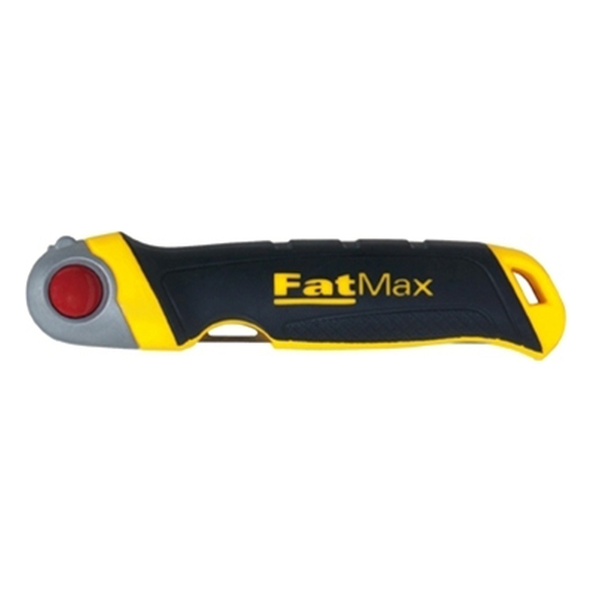 Stanley Stichsaege FatMax 130mm, klappbar
