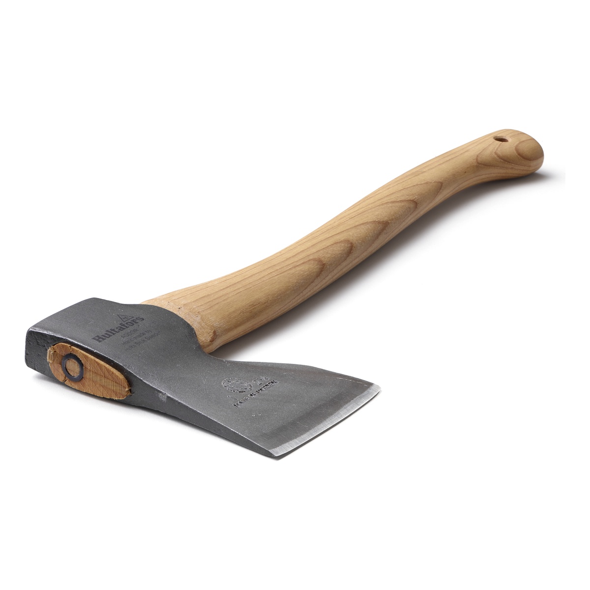 Hultafors Zimmermannsbeil SY 210,0 SV Hultafors Zimmermannsbeil SY 210,0 SV