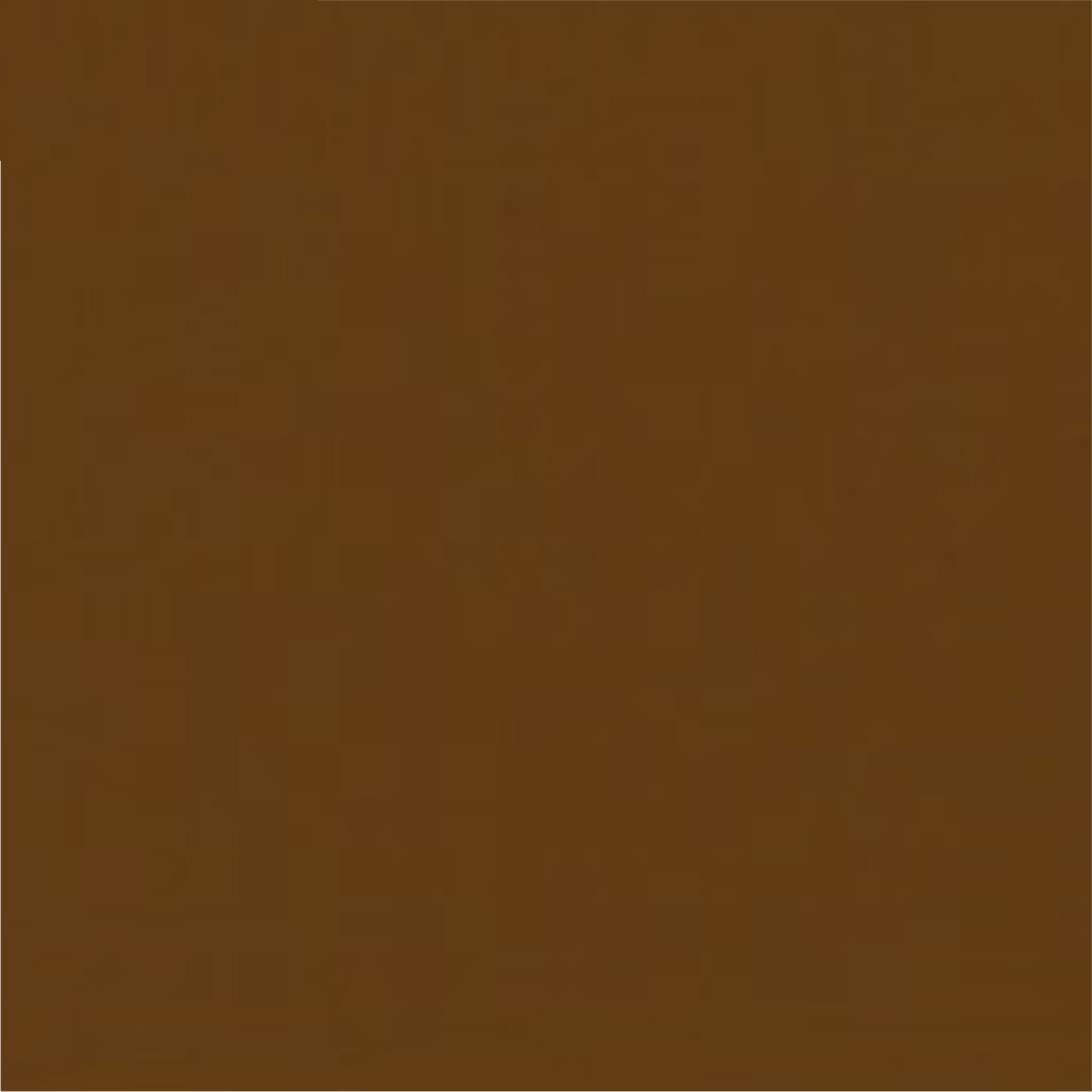 Osmo Landhausfarbe Mittelbraun 2,5 l Osmo Landhausfarbe Mittelbraun 2,5 l