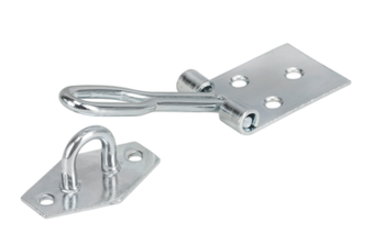 Drahtüberfalle Drahtüberfalle