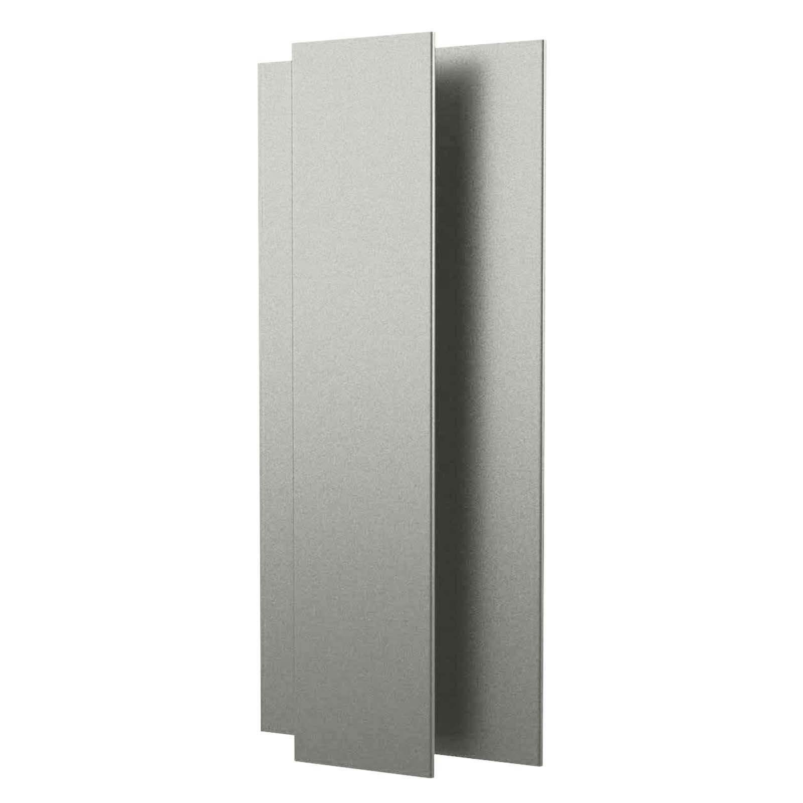 RAL9002 | Grauweiss