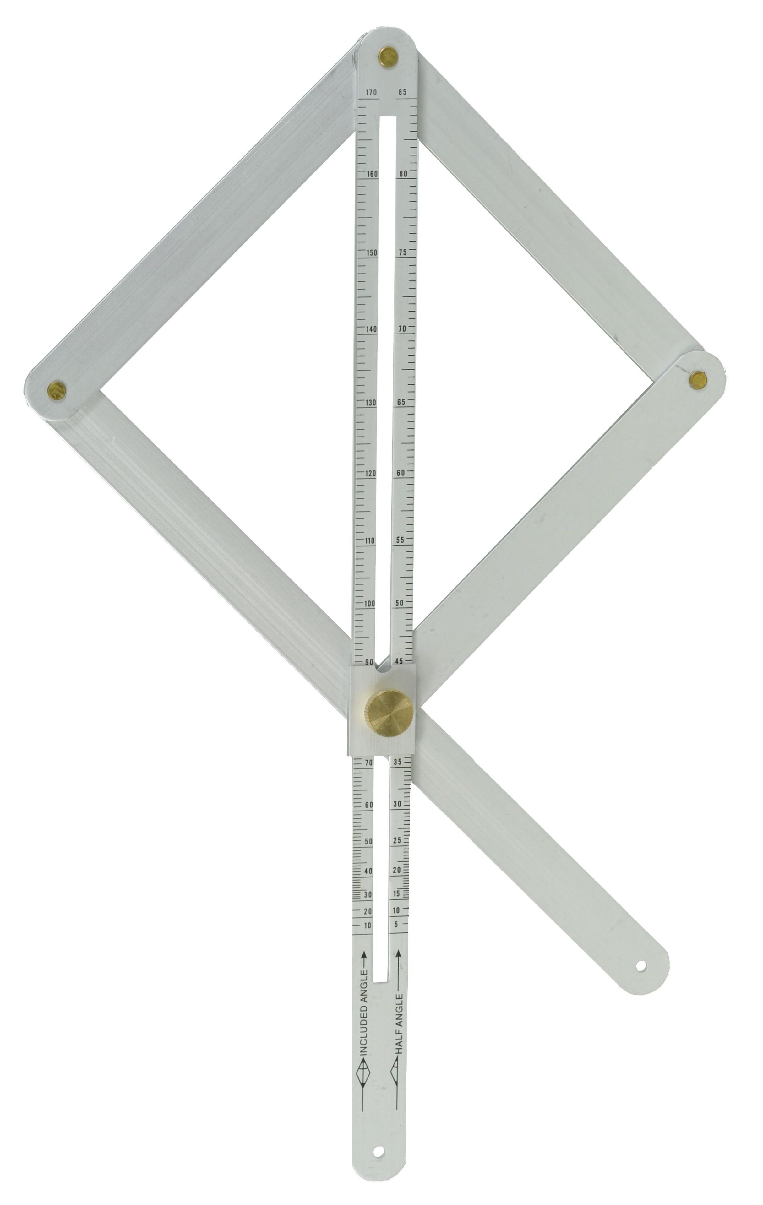 Hedue Winkelschmiege Hedue Winkelschmiege