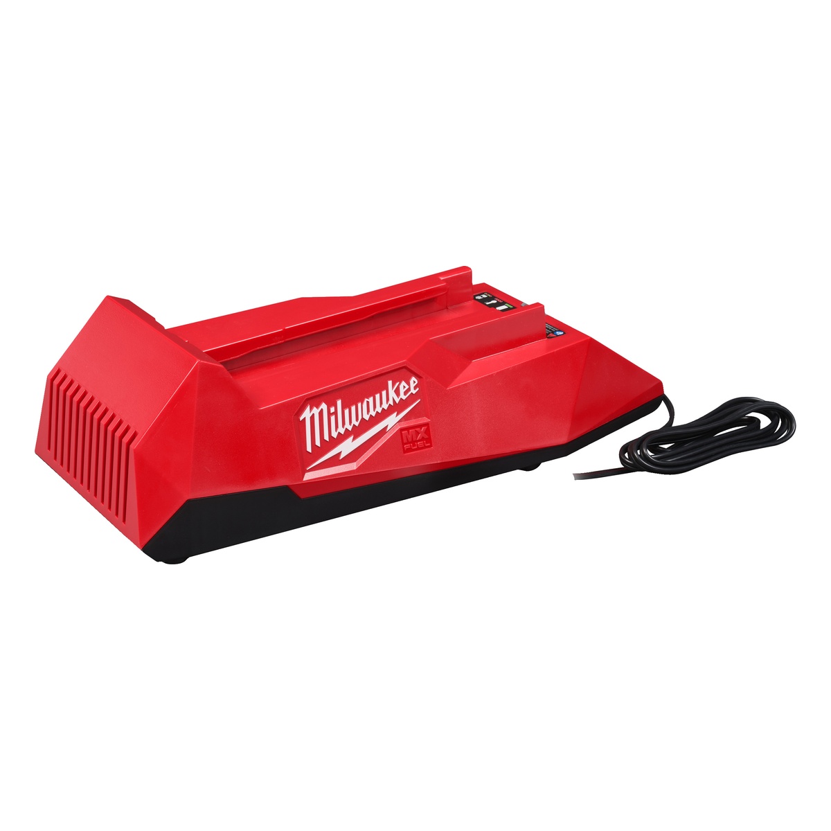 Milwaukee Ladegerät MXFC - 1 Stk.