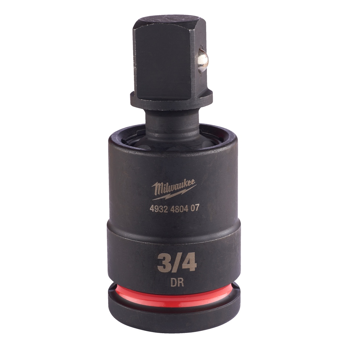 Milwaukee Universalgelenk 3/4" - 1 Stk. Milwaukee Universalgelenk 3/4" - 1 Stk.