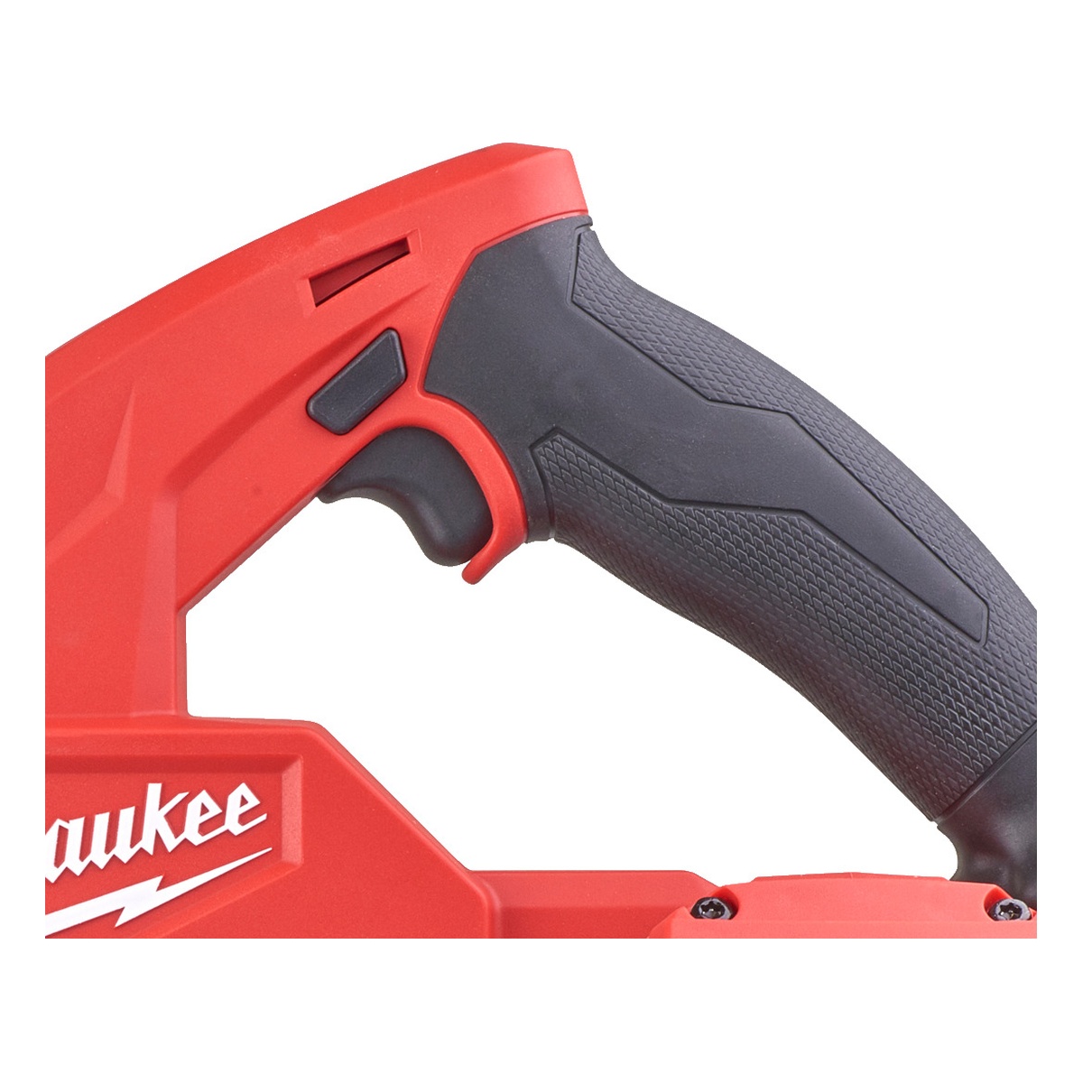 Milwaukee FUEL Akku-Bandsäge M18FBS85-0C - 1 Stk.