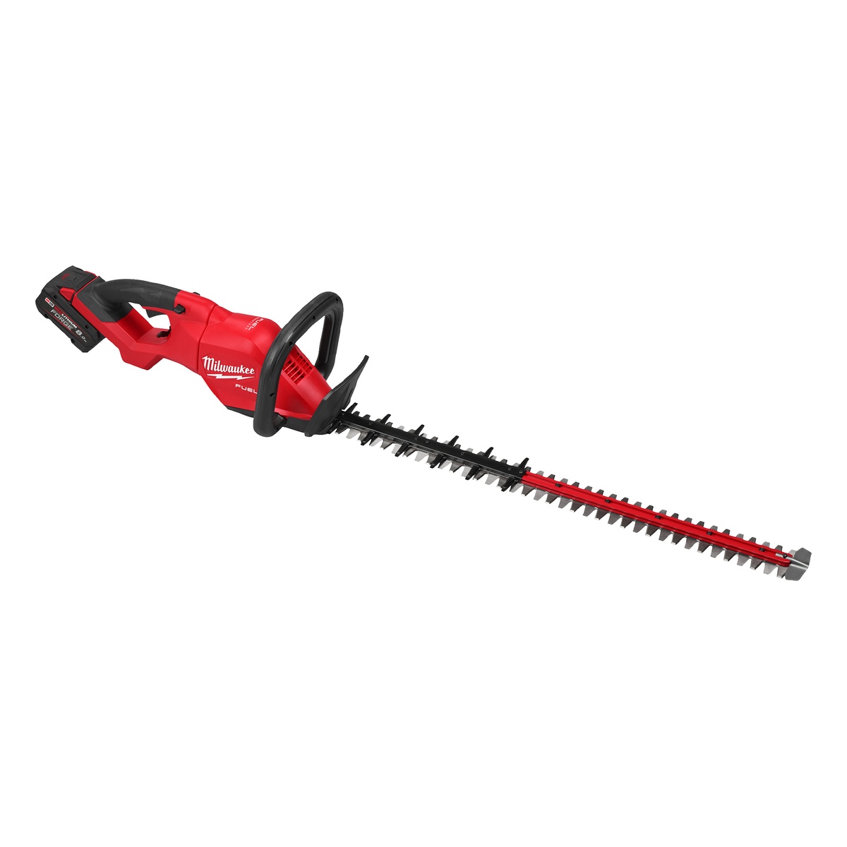 Milwaukee M18 FUEL Akku-Heckenschere 75 cm M18FHET75G2-802 - 1 Stk.