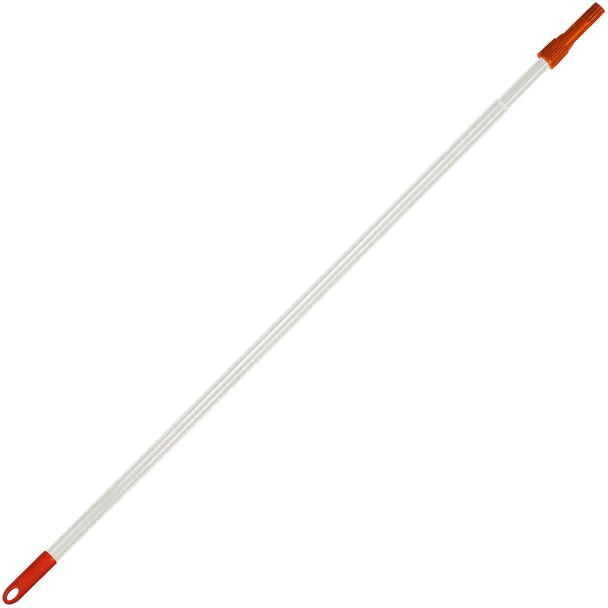 Mako Teleskopstab 110-200 cm
