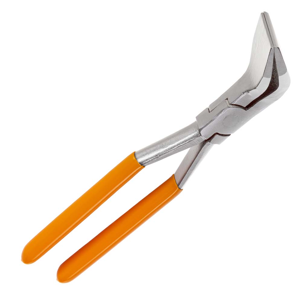 Picard Klempner Starter Set Kunststoff-Koffer XL