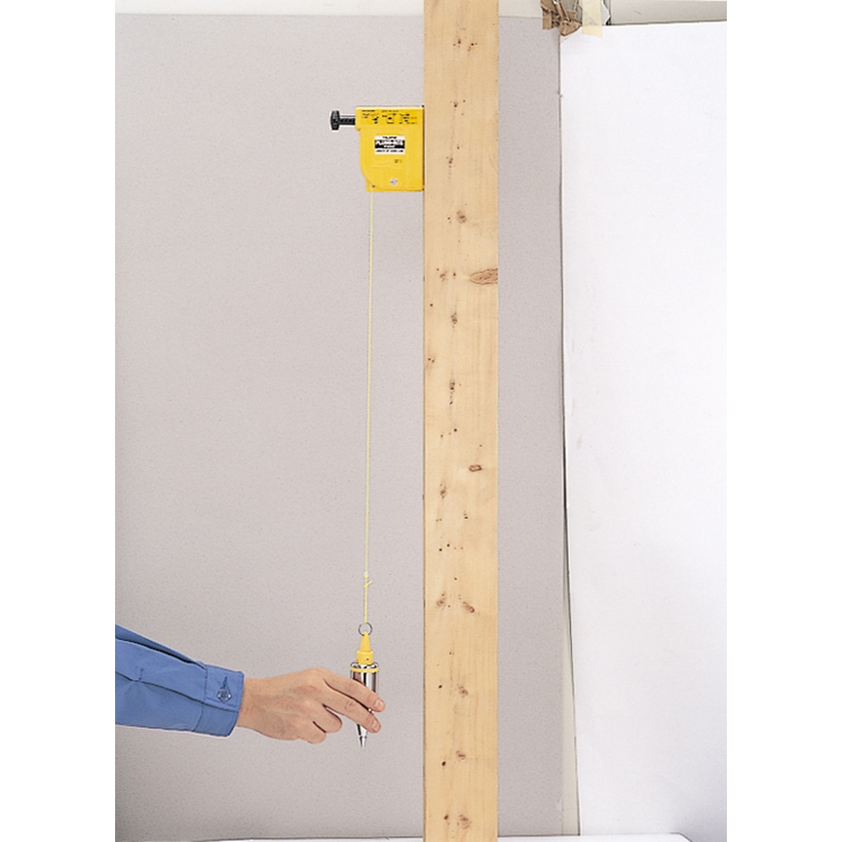 Tajima Plumb-Rite Senklot 400 - 1 Stk.