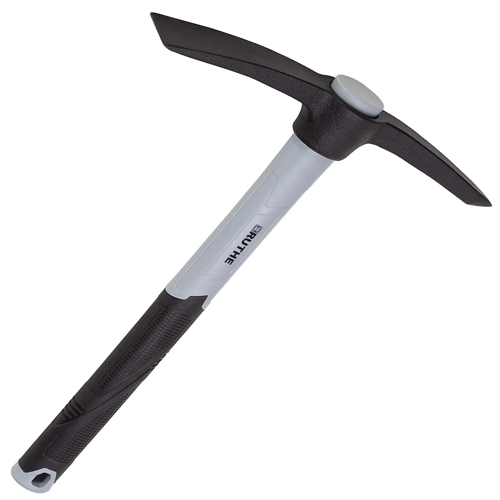 Ruthe Mini-Kreuzhacke Ruthe Mini-Kreuzhacke