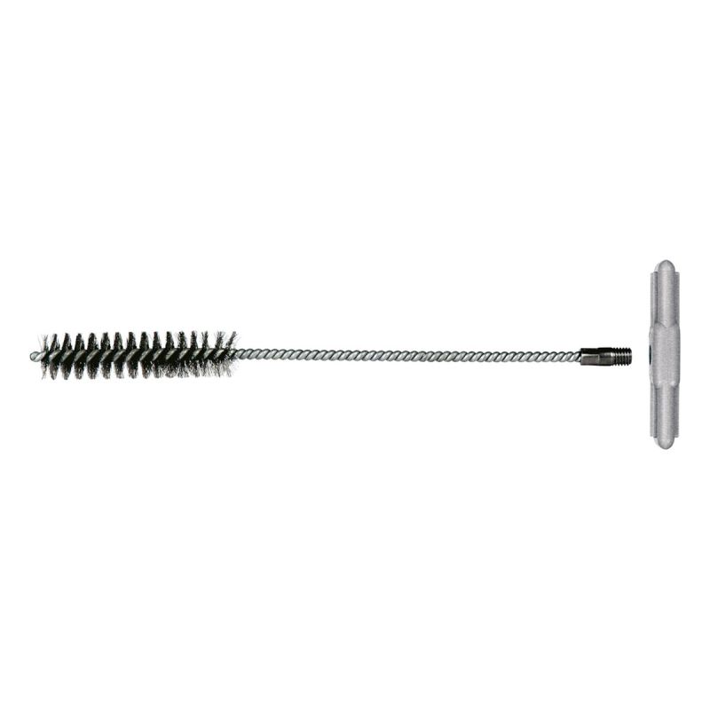 Upat Bürsten zur Bohrlochreinigung BS Upat Bürsten zur Bohrlochreinigung BS