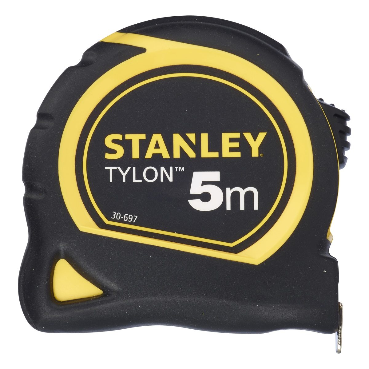 Stanley Bandmaß Tylon 5m/19mm