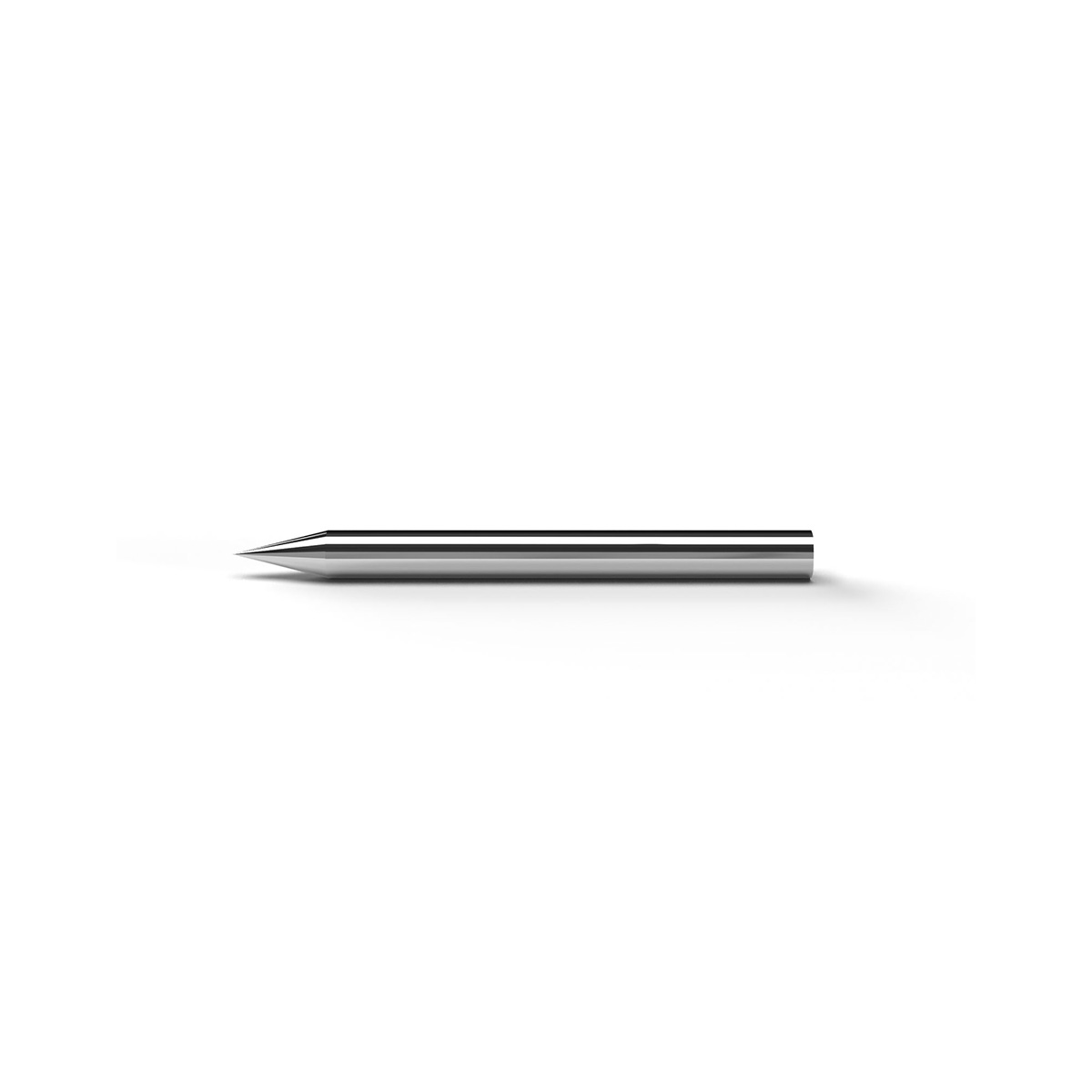 Pica Metal Set - Dry Pica Metal Set - Dry