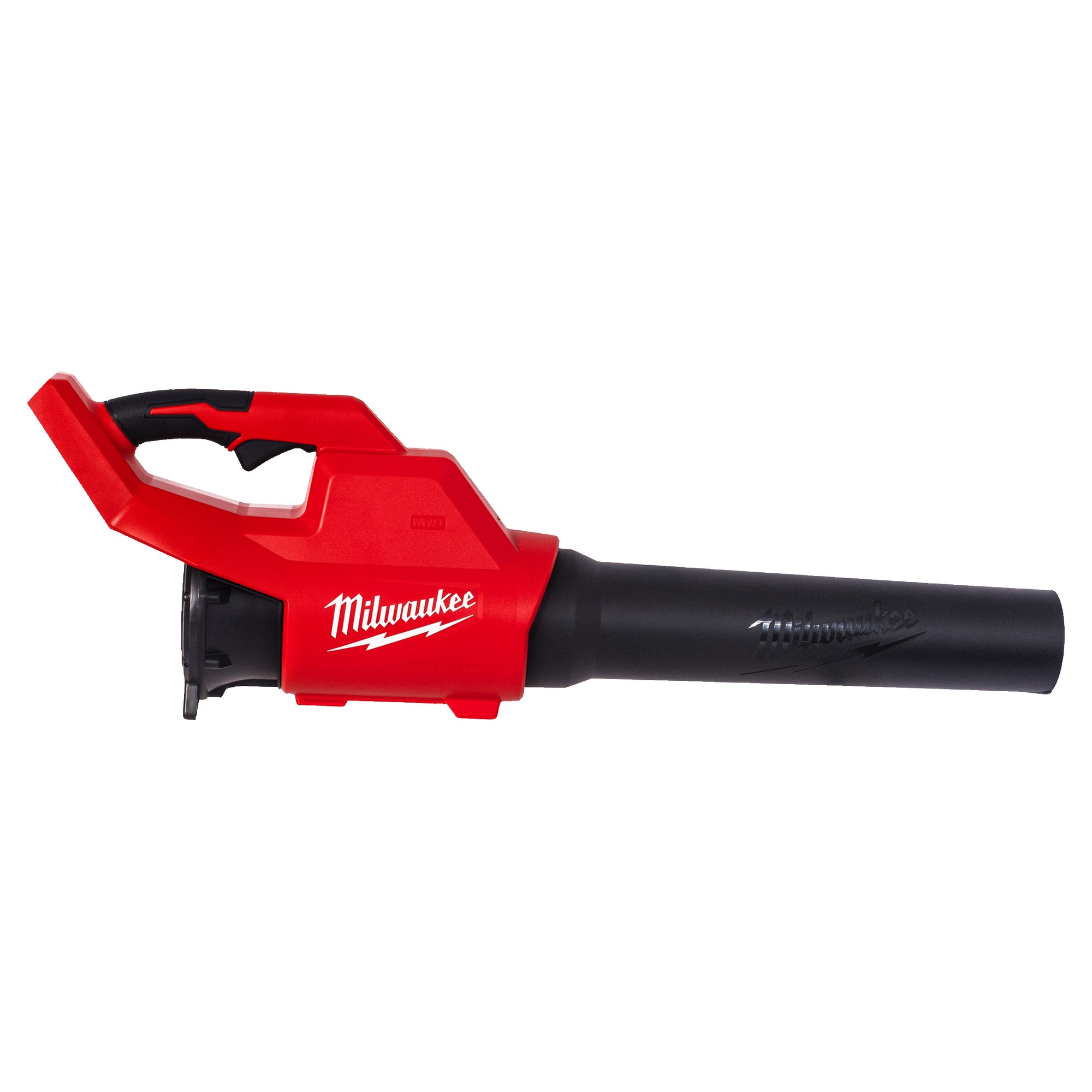 Milwaukee Akku-Gebläse M18BLBLO-0