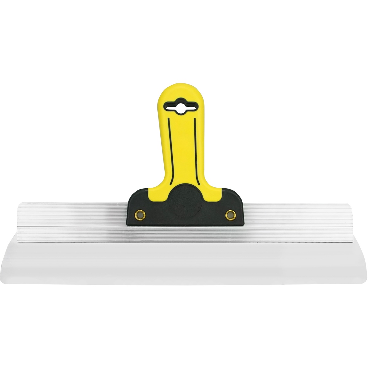 Mako Elite Wandspachtel Softgrip