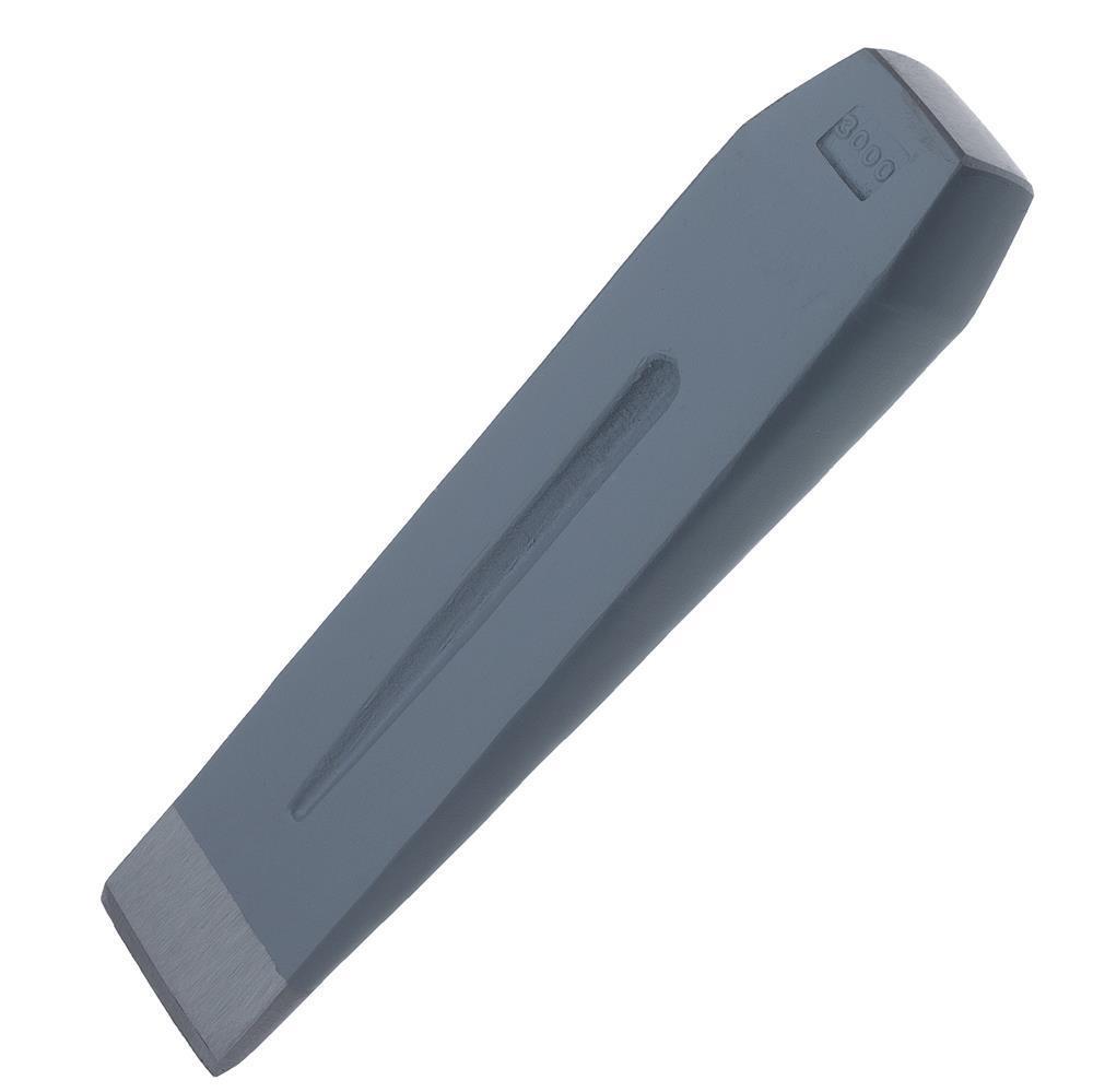 Ruthe Holzspaltkeil 2000g Ruthe Holzspaltkeil 2000g