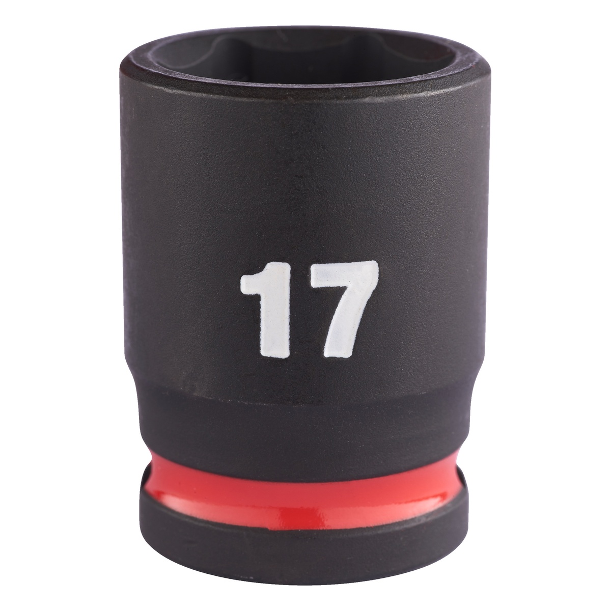 17 x 34 mm