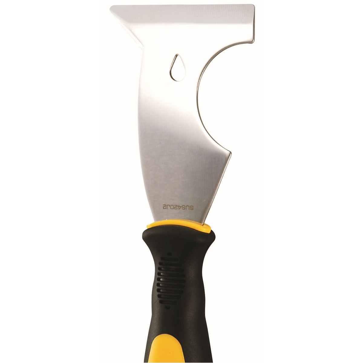 Tajima Scrape-Rite Solid Core Multi Tool Schaber 75 mm - 1 Stk.