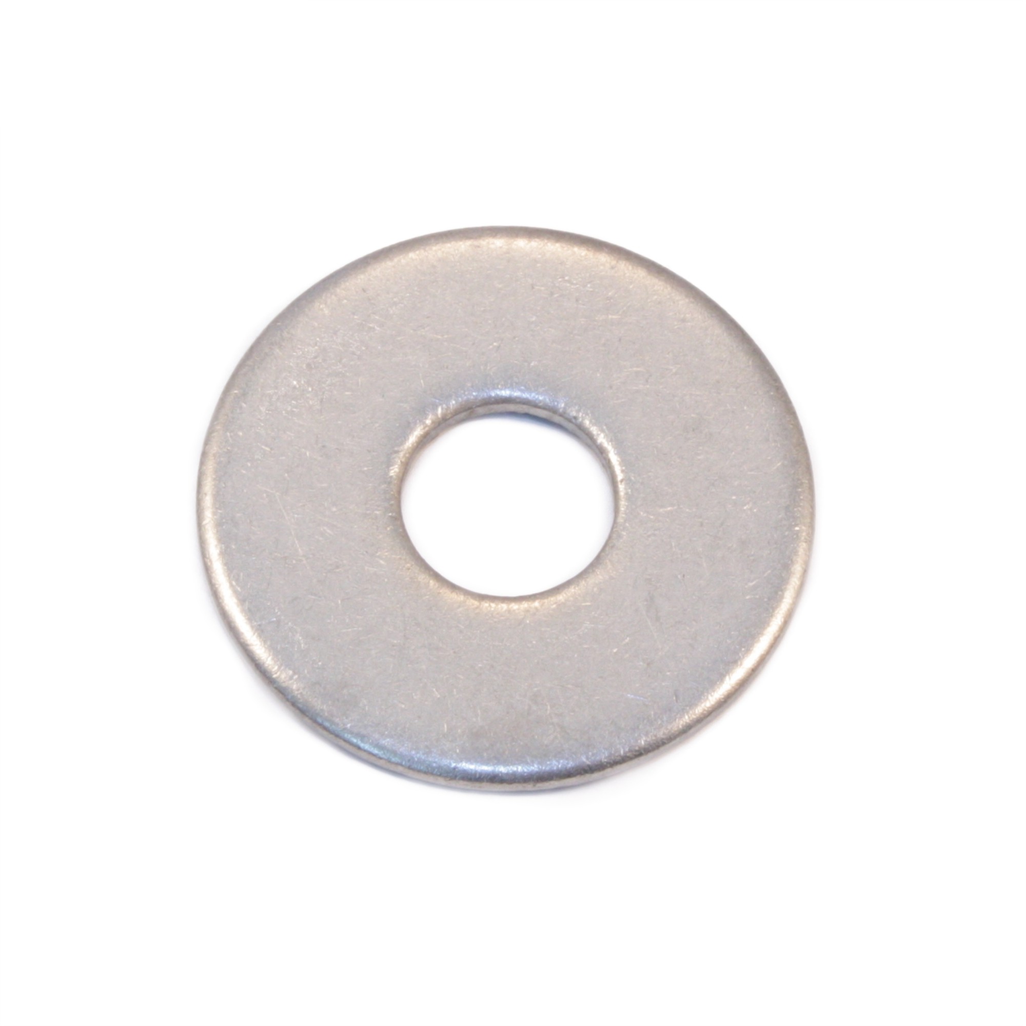 Unterlegscheibe 6,6 x 22 x 2 mm DIN 440 A2, Scheibe für Holzverbinder Unterlegscheibe 6,6 x 22 x 2 mm DIN 440 A2, Scheibe für Holzverbinder