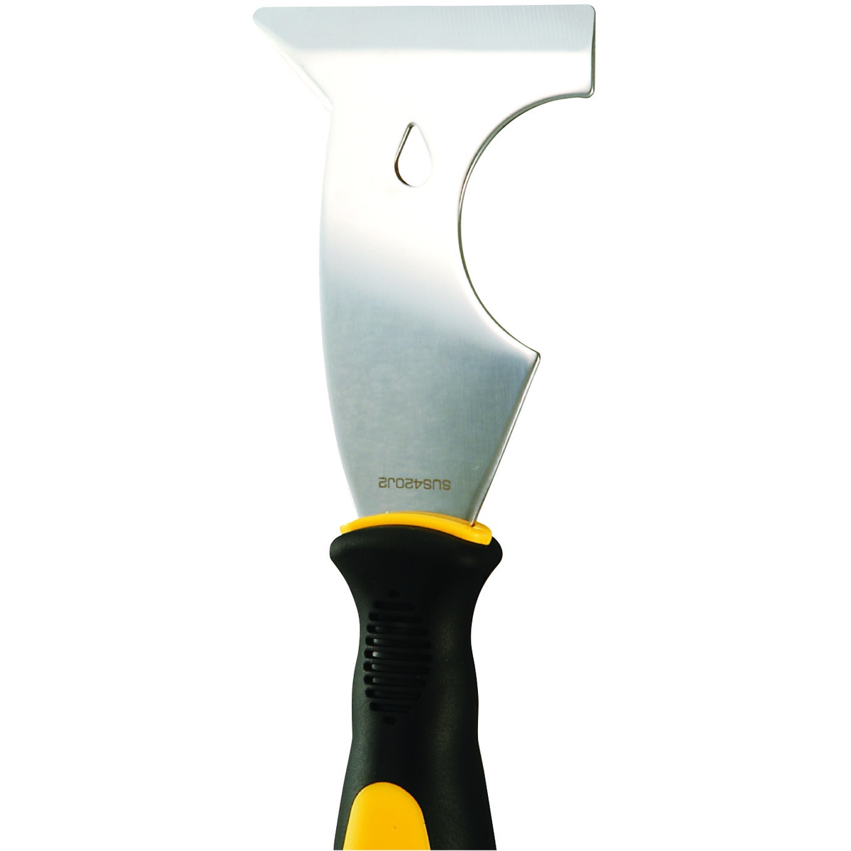 Tajima Scrape-Rite Solid Core Multi Tool Schaber 75 mm - 1 Stk.