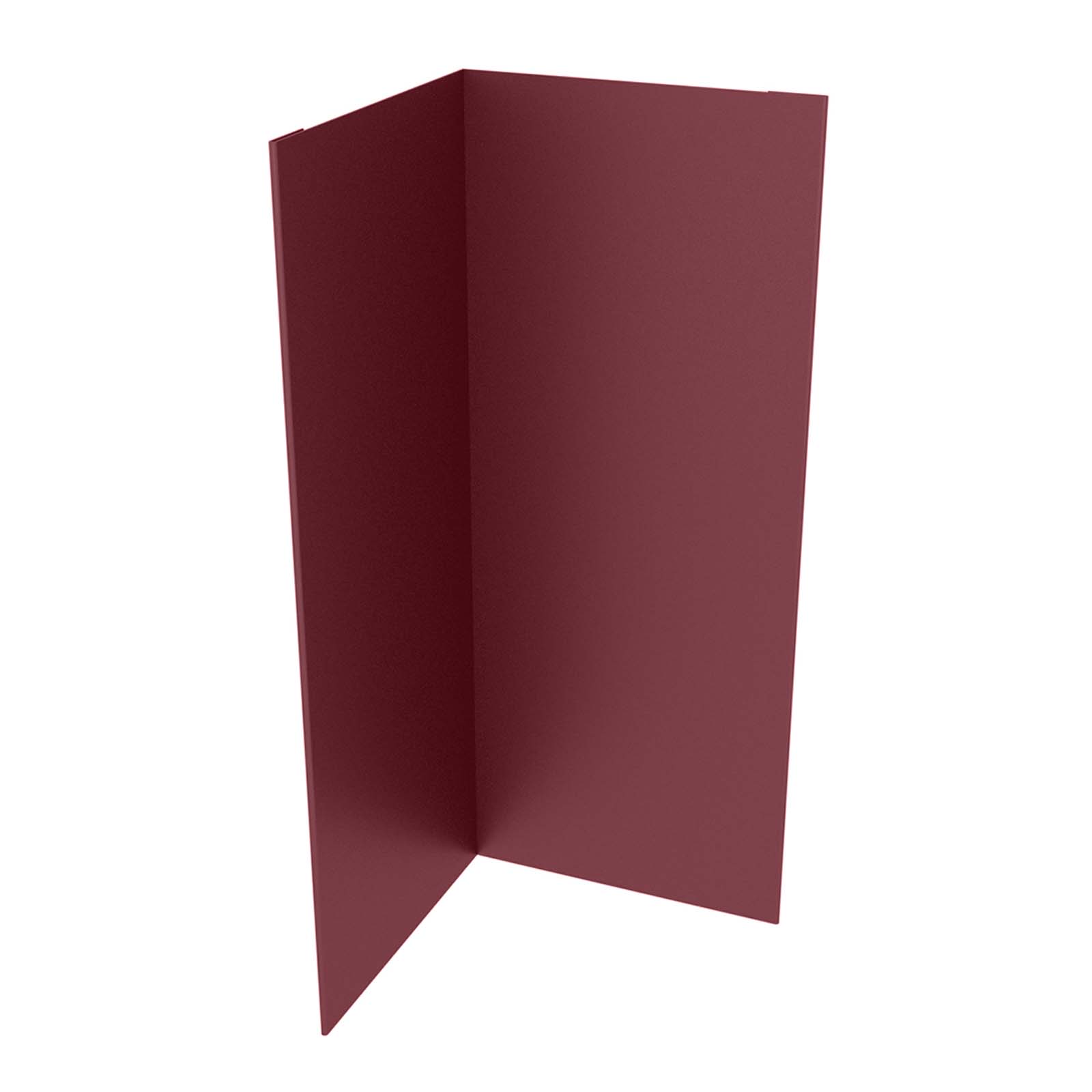 RAL3005 | weinrot